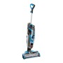 Aspirateur balai Bissell 17132 3-in-1 560W