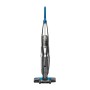 Aspirateur balai Bissell 17132 3-in-1 560W