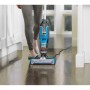 Aspirateur balai Bissell 17132 3-in-1 560W