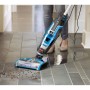 Aspirateur balai Bissell 17132 3-in-1 560W