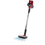 Aspirateur balai DOMO DO226SV 0,4 L