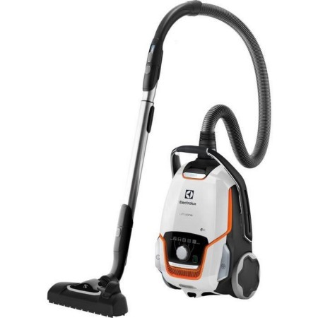 Aspirateur balai Electrolux EUOC93IW 66 dB