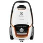 Aspirateur balai Electrolux EUOC93IW 66 dB