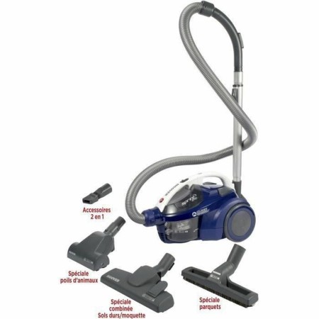 Aspirateur balai Hoover Sprint Evo 700 W