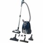 Aspirateur Hoover Telios TX 60 PET 3,5 L 62 dB