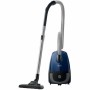 Aspirateur balai Philips FC8240/09 900 W