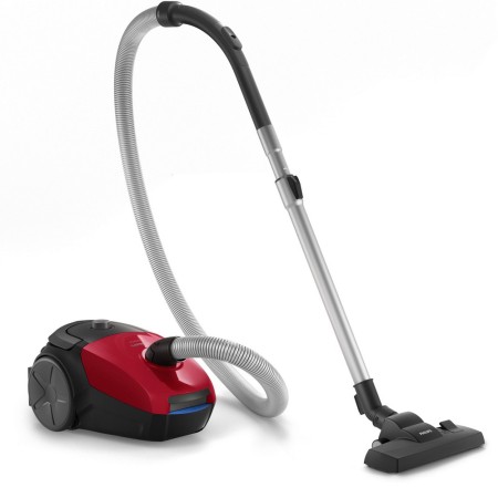 Aspirateur Philips FC8243