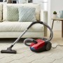 Aspirateur Philips FC8243