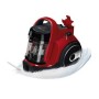 Aspirateur balai BOSCH BGC05AAA2 78 DB 700 W