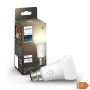 Ampoule à Puce Philips 75 W B22