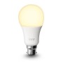 Lampe LED Innr 2 pcs (Blanc chaud 2700K)