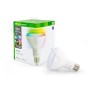 Lampe LED Caliber BR30 LED RGB