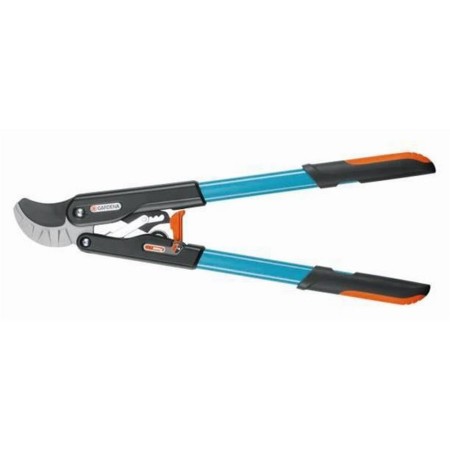 Sécateurs GARDENA SmartCut Comfort
