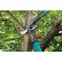 Sécateurs GARDENA SmartCut Comfort