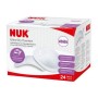 Couverture d'allaitement Nuk Ultra Dry Confort Absorbant 24 Unités