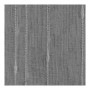Rideau Atmosphera Anissa Gris (140 x 240 cm)