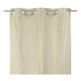 Rideau Beige (105 x 250 cm)