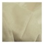 Rideau Beige (105 x 250 cm)