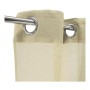 Rideau Beige (105 x 250 cm)