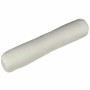 Oreiller Blanreve Cylindrique (90 cm)