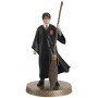 Figurine Décorative Eaglemoss Harry Potter 25 cm