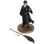 Figurine Décorative Eaglemoss Harry Potter 25 cm