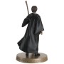 Figurine Décorative Eaglemoss Harry Potter 25 cm