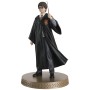 Figurine Décorative Eaglemoss Harry Potter 25 cm