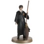 Figurine Décorative Eaglemoss Harry Potter 25 cm