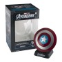 Figurine Décorative Eaglemoss Marvel Avengers: Captain America's Shield 16 cm