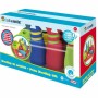 Jouet Educatif Tatamiz Foam Bowling