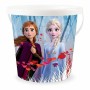 Seau de plage Smoby Frozen II Ø 16 cm