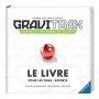 Jeux de cartes Ravensburger GraviTrax (FR)