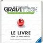 Jeux de cartes Ravensburger GraviTrax (FR)