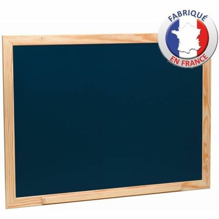 Ardoise Jeujura 88 x 66 cm Bois