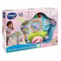 Centre d'activités Vtech My Bilingual Activity Table