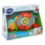 Centre d'activités Vtech Baby My Flying Baby FR