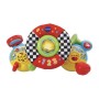 Centre d'activités Vtech Baby My Flying Baby FR