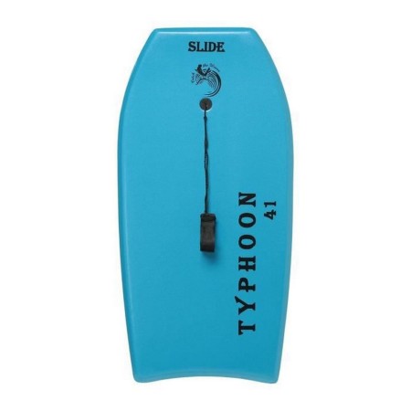 Planche de BodyBoard Safari XPE TYPHOON 41 '' Bleu