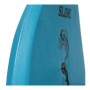 Planche de BodyBoard Safari XPE TYPHOON 41 '' Bleu