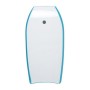 Planche de BodyBoard Safari XPE TYPHOON 41 '' Bleu