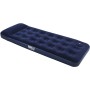 Matelas Gonflable Bestway BW67223