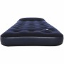 Matelas Gonflable Bestway BW67223