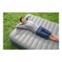 Air bed Bestway Fortech AlwayzAire (203 x 152 x 36 cm)