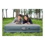 Air bed Bestway Fortech AlwayzAire (203 x 152 x 36 cm)