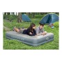 Air bed Bestway Fortech AlwayzAire (203 x 152 x 36 cm)