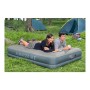 Air bed Bestway Fortech AlwayzAire (203 x 152 x 36 cm)