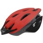 Casque de Cyclisme pour Adultes NATURE BIKE (54-58 cm)