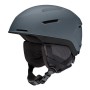 Casque de ski Smith Altus Noir