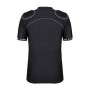 T-shirt à manches courtes homme Gilbert Atomic V3 Rugby (Taille S)